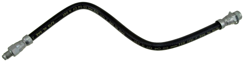 Brake Hydraulic Hose - Dorman# H4497