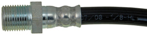 Brake Hydraulic Hose - Dorman# H4751