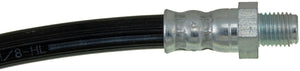 Brake Hydraulic Hose - Dorman# H4751