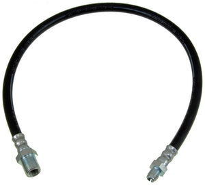 Brake Hydraulic Hose - Dorman# H4751