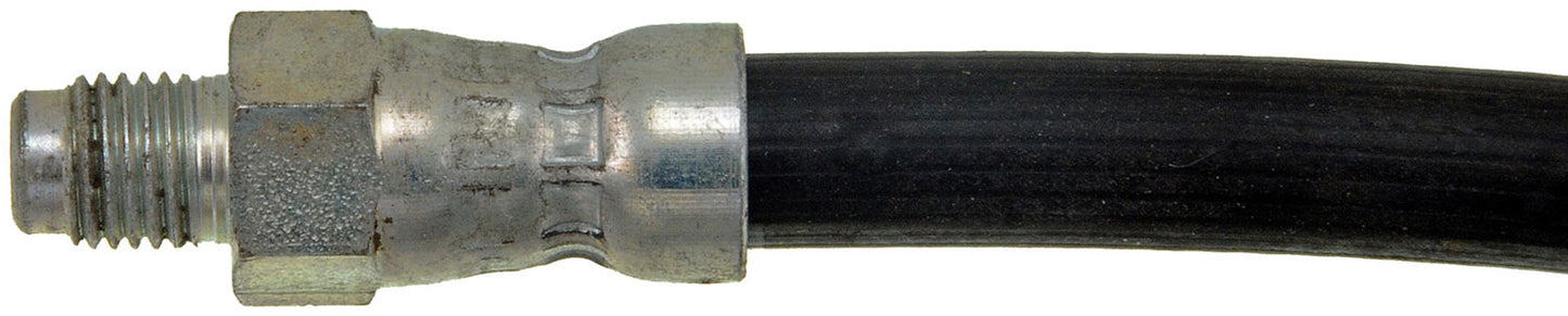 Brake Hydraulic Hose - Dorman# H4900