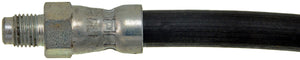Brake Hydraulic Hose - Dorman# H4900