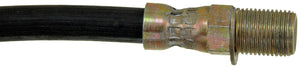Brake Hydraulic Hose - Dorman# H4900
