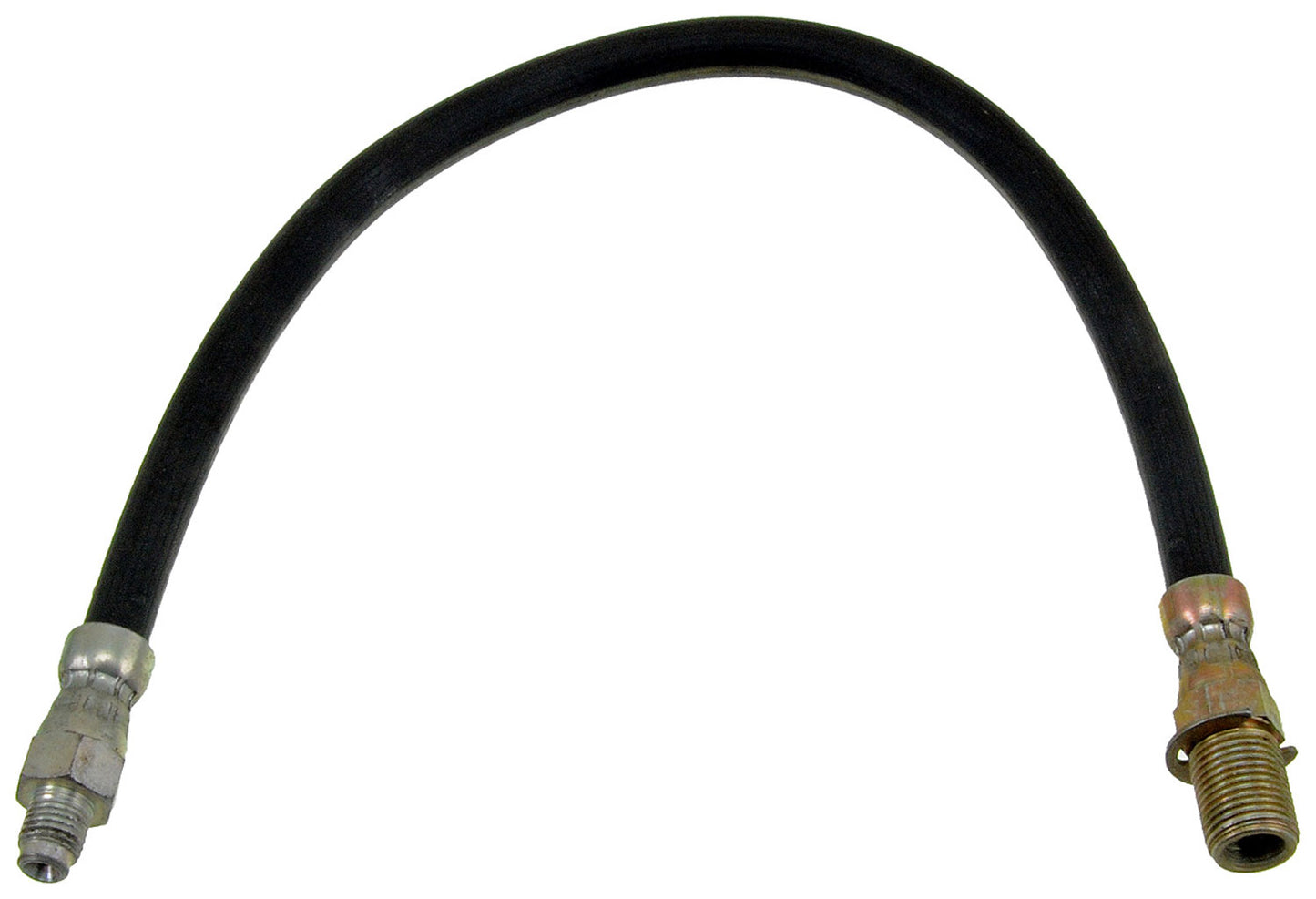 Brake Hydraulic Hose - Dorman# H4900