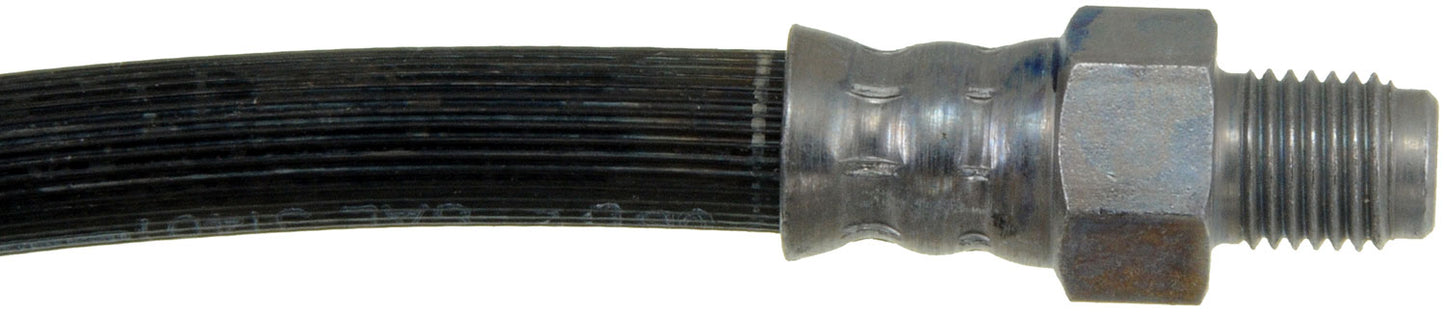Brake Hydraulic Hose - Dorman# H4960