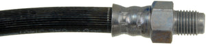 Brake Hydraulic Hose - Dorman# H4960