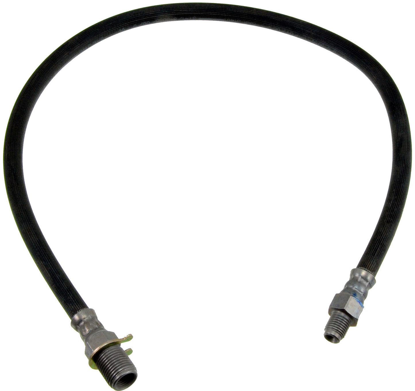 Brake Hydraulic Hose - Dorman# H4960