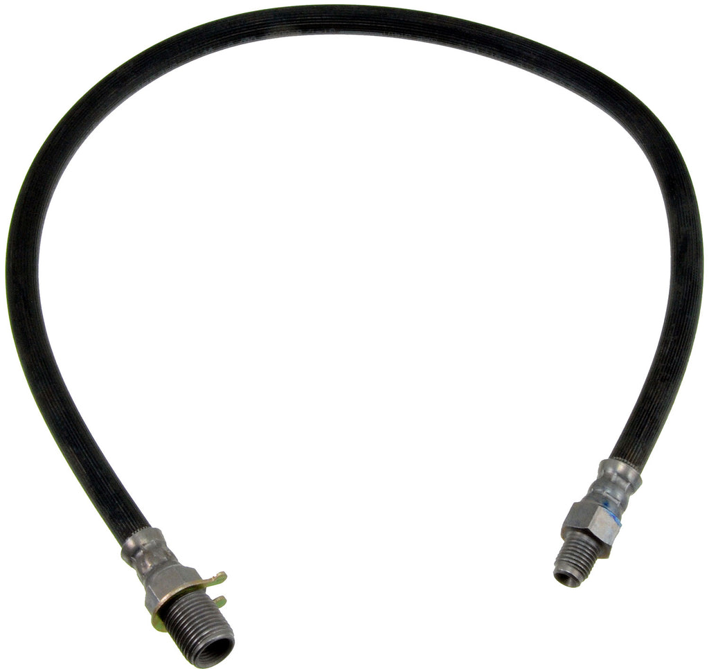 Brake Hydraulic Hose - Dorman# H4960