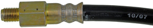 Brake Hydraulic Hose - Dorman# H49647