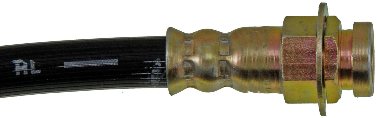Brake Hydraulic Hose - Dorman# H49647