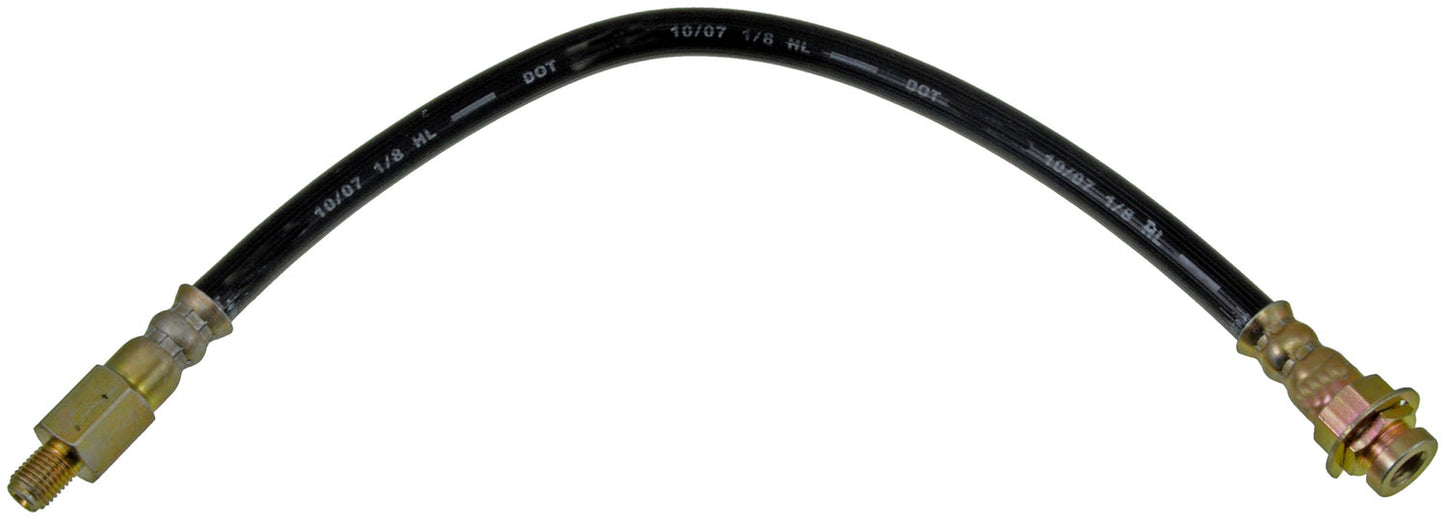Brake Hydraulic Hose - Dorman# H49647