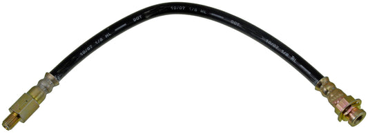Brake Hydraulic Hose - Dorman# H49647