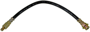 Brake Hydraulic Hose - Dorman# H49647