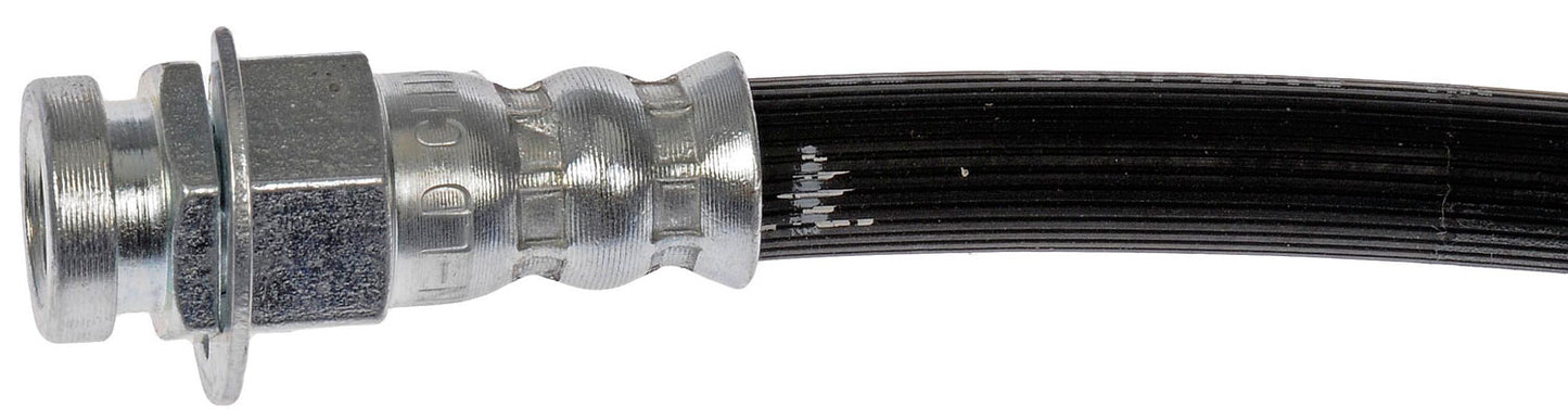 Brake Hydraulic Hose - Dorman# H49757