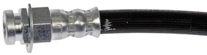 Brake Hydraulic Hose - Dorman# H49757