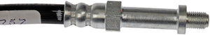 Brake Hydraulic Hose - Dorman# H49757