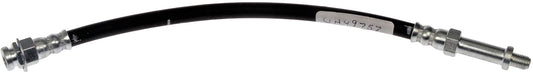 Brake Hydraulic Hose - Dorman# H49757