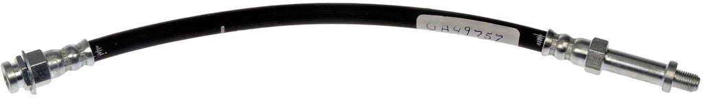 Brake Hydraulic Hose - Dorman# H49757