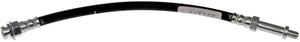 Brake Hydraulic Hose - Dorman# H49757