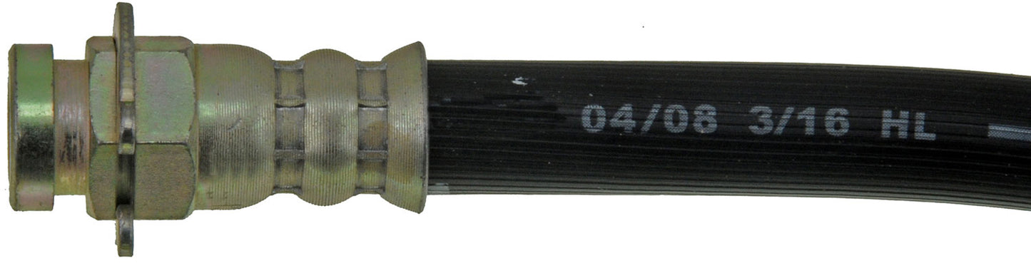Brake Hydraulic Hose - Dorman# H49927