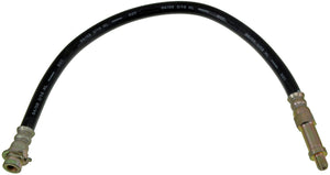 Brake Hydraulic Hose - Dorman# H49927