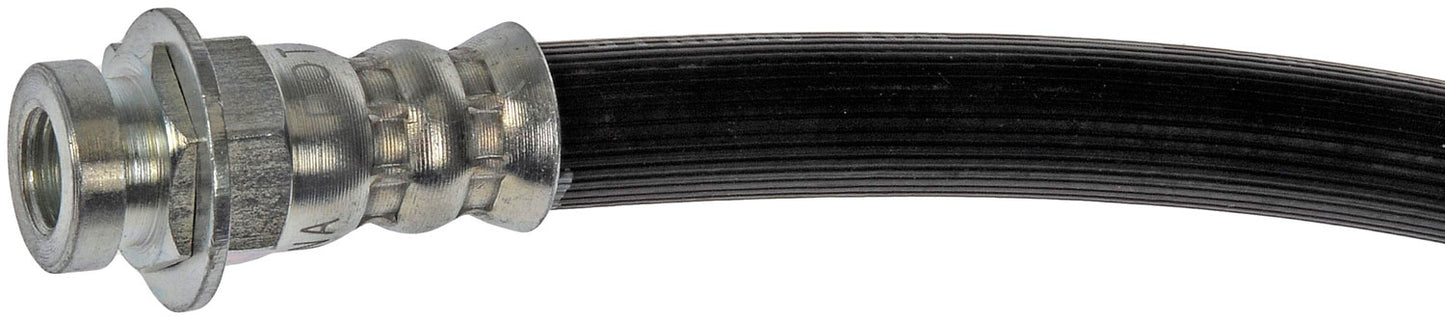Brake Hydraulic Hose - Dorman# H51116