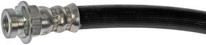 Brake Hydraulic Hose - Dorman# H51116