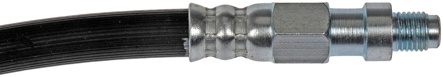 Brake Hydraulic Hose - Dorman# H51116