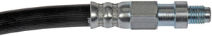 Brake Hydraulic Hose - Dorman# H51116