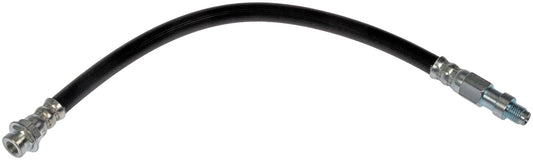 Brake Hydraulic Hose - Dorman# H51116