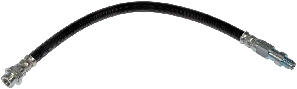 Brake Hydraulic Hose - Dorman# H51116