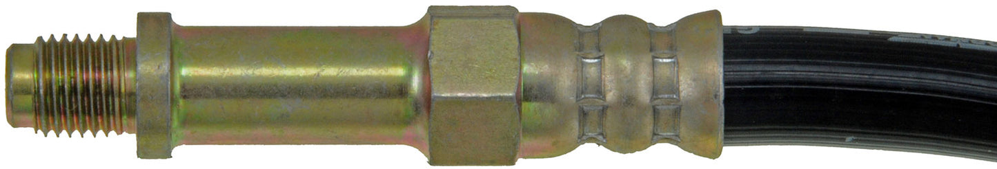 Brake Hydraulic Hose - Dorman# H53540