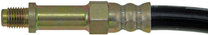 Brake Hydraulic Hose - Dorman# H53540