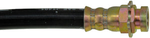 Brake Hydraulic Hose - Dorman# H53540