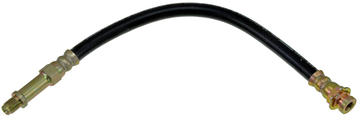 Brake Hydraulic Hose - Dorman# H53540