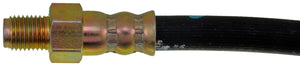 Brake Hydraulic Hose - Dorman# H5433