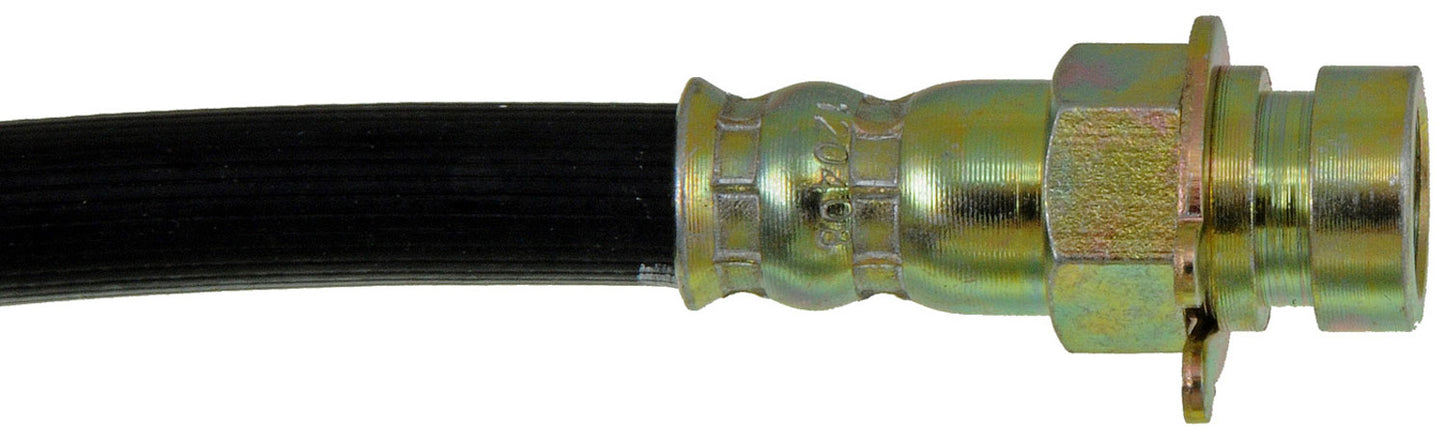 Brake Hydraulic Hose - Dorman# H5433