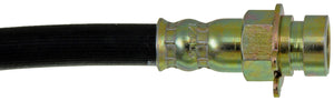 Brake Hydraulic Hose - Dorman# H5433