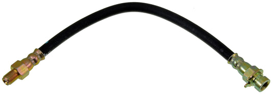 Brake Hydraulic Hose - Dorman# H5433