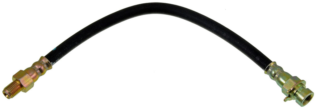 Brake Hydraulic Hose - Dorman# H5433