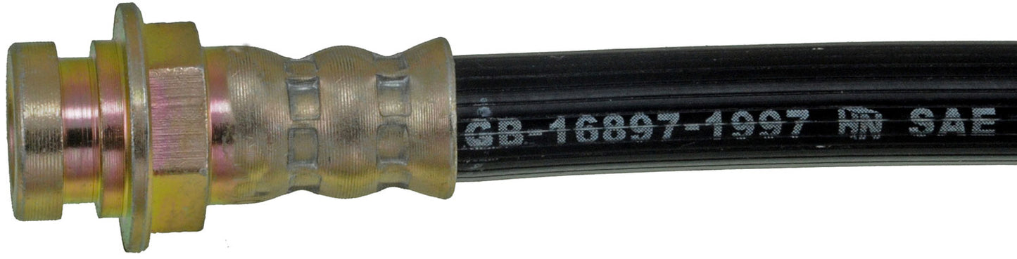 Brake Hydraulic Hose - Dorman# H55581