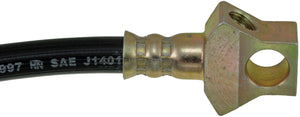 Brake Hydraulic Hose - Dorman# H55581