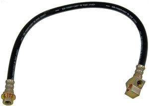 Brake Hydraulic Hose - Dorman# H55581