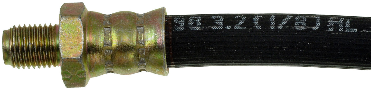 Brake Hydraulic Hose - Dorman# H57792