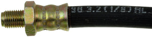 Brake Hydraulic Hose - Dorman# H57792