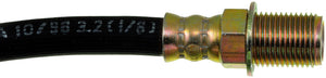 Brake Hydraulic Hose - Dorman# H57792