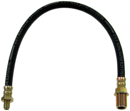 Brake Hydraulic Hose - Dorman# H57792