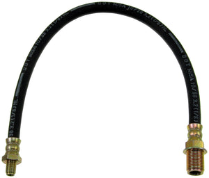 Brake Hydraulic Hose - Dorman# H57792