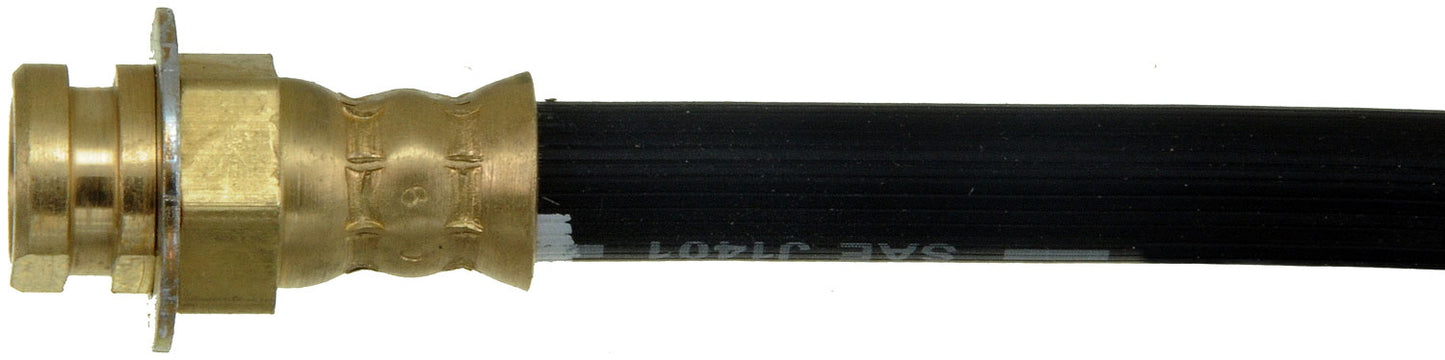 Brake Hydraulic Hose - Dorman# H57819
