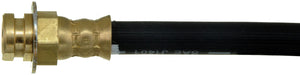 Brake Hydraulic Hose - Dorman# H57819